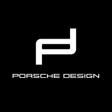 Porsche Design