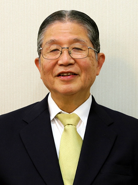 藤岛昭