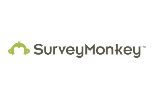 surveymonkey