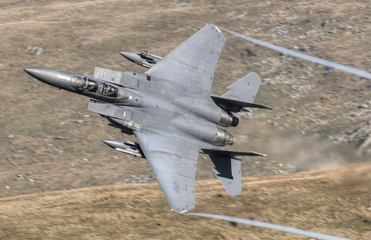 F15E