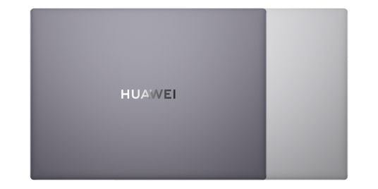 什么是HUAWEI MateBook 16s