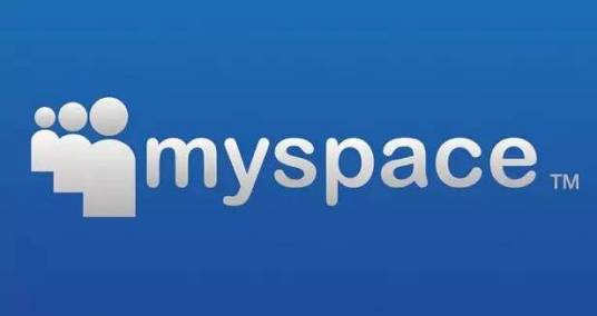 MySpace