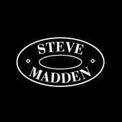 STEVE MADDEN（1990年创立于美国的鞋履品牌）