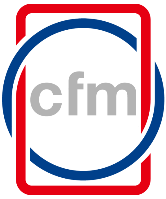 cfm（国际发动机公司）