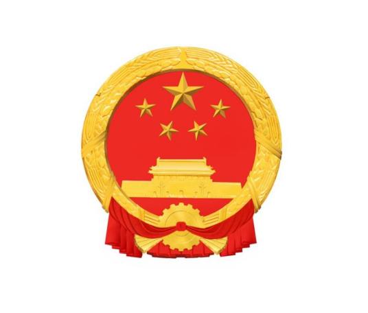 什么是东明县教育局