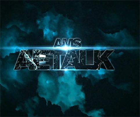 AEtalk