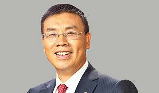 什么是孙建平（中国平安产险董事长兼首席执行官兼总经理）