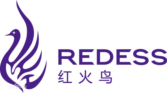 什么是Redess