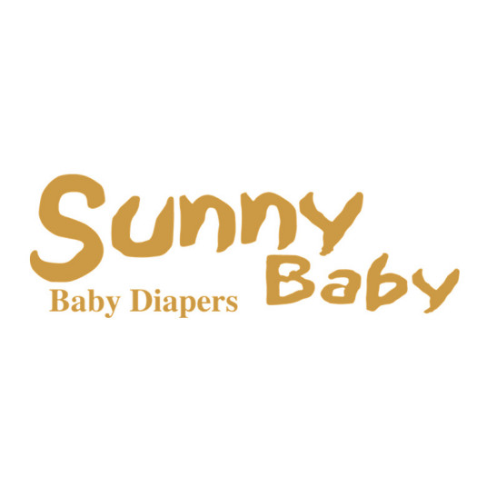 什么是Sunny Baby