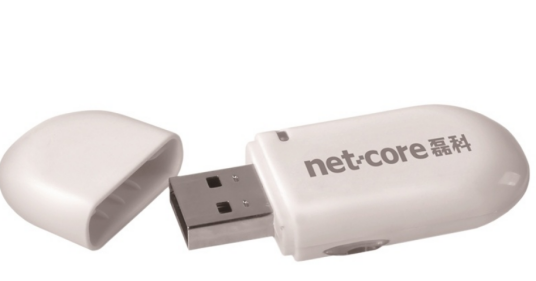 netcore NW336