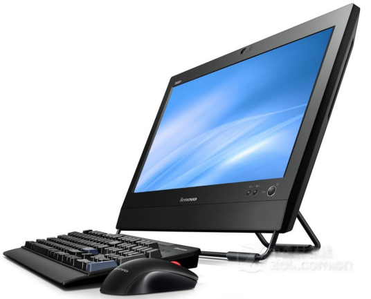 ThinkCentre M7100z