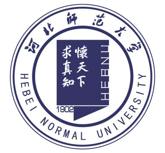 什么是河北师范大学