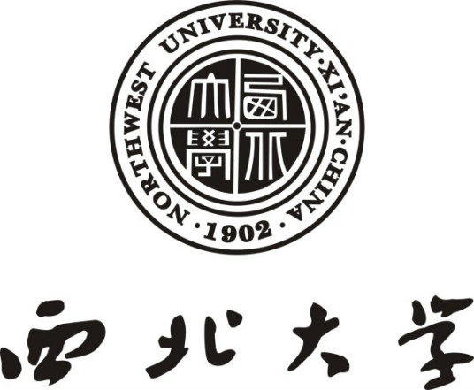 西北大学职业技术学院