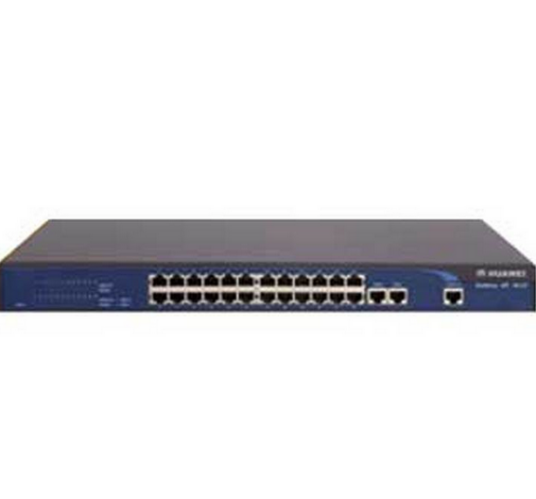 3Com Switch 8814(3C17500)