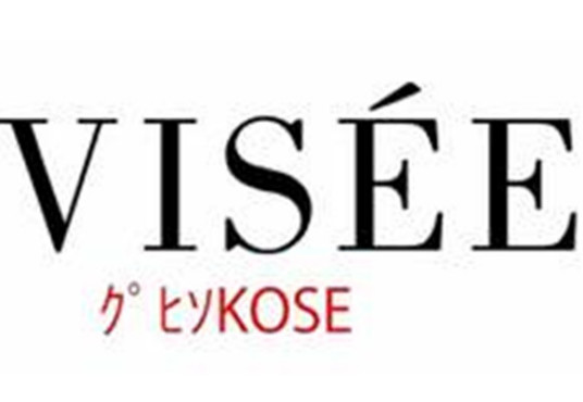 什么是VISEE