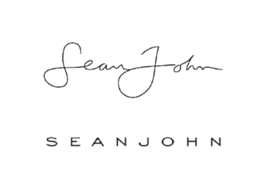 Sean John