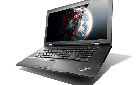 什么是联想ThinkPad L530