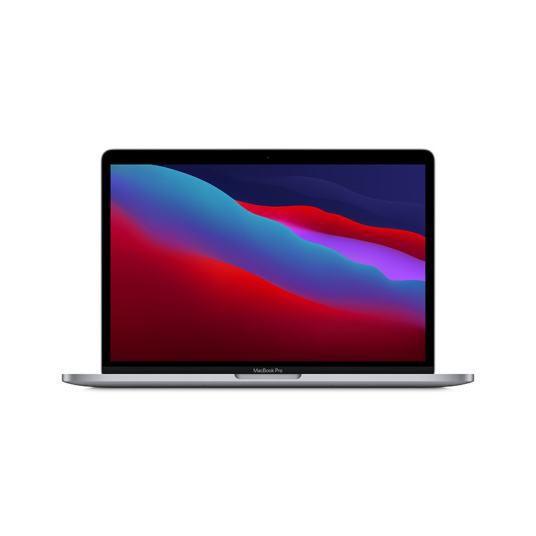 什么是MacBook（2015年苹果公司出品笔记本电脑）