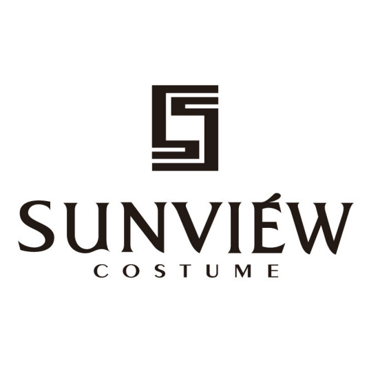 SUNVIEW尚约