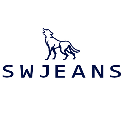 swjeans