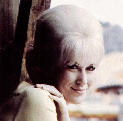 Dusty Springfield