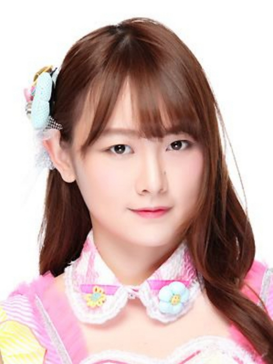 什么是唐安琪（中国女歌手、演员，SNH48成员）