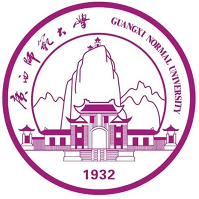 广西师范大学