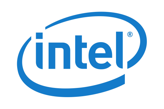 Intel 酷睿2双核 T5200