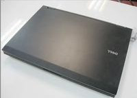 DELL LATITUDE E5400