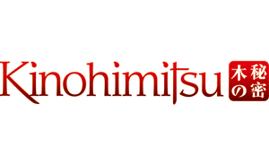 Kinohimitsu