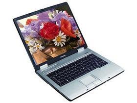 什么是东芝SatelliteL20(PSL2XQ-01J008)