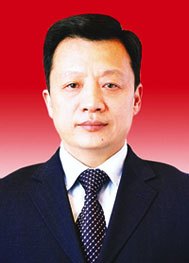 什么是李强（江苏省连云港市委原书记）