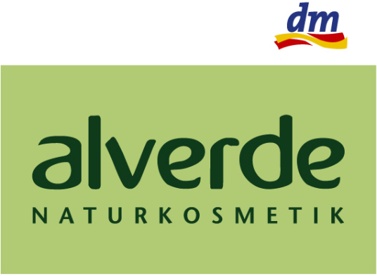 alverde