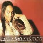 什么是Samantha Mumba