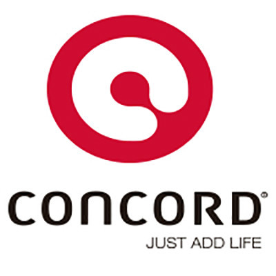 什么是Concord