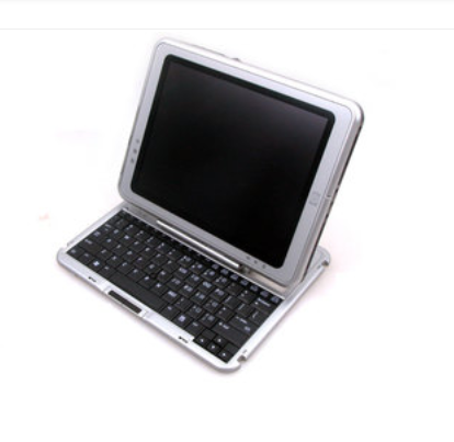 什么是惠普Compaq 平板电脑TC1100(DV467P)