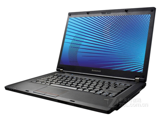 什么是联想E47A(i3 2370M/2GB/500GB)