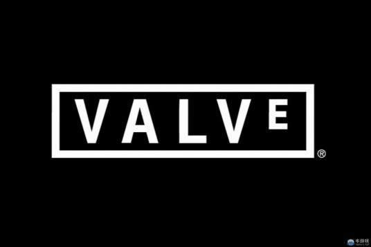 Valve（维尔福集团）