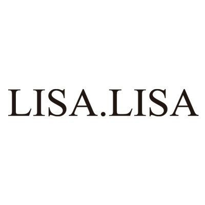 LISA.LISA