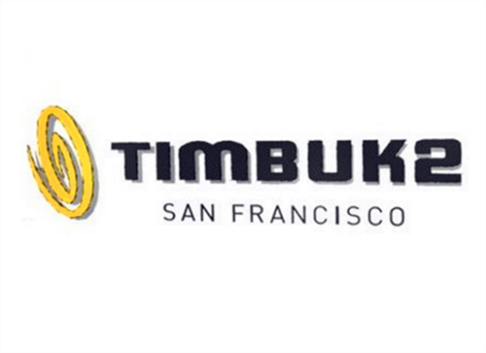 什么是timbuk2