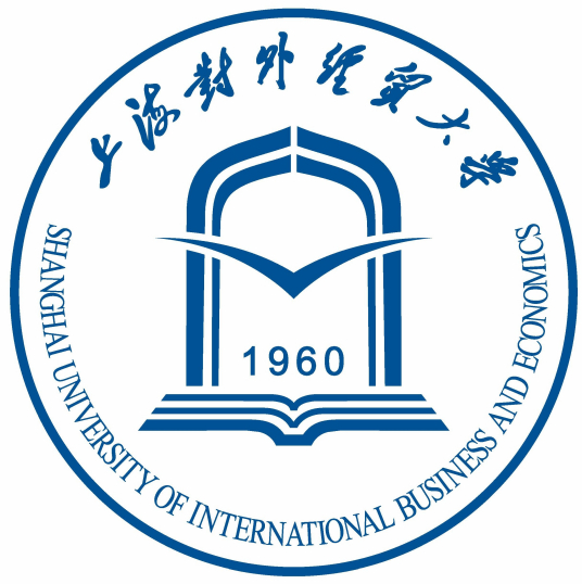 什么是上海对外经贸大学