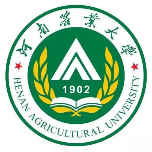 什么是河南农业大学