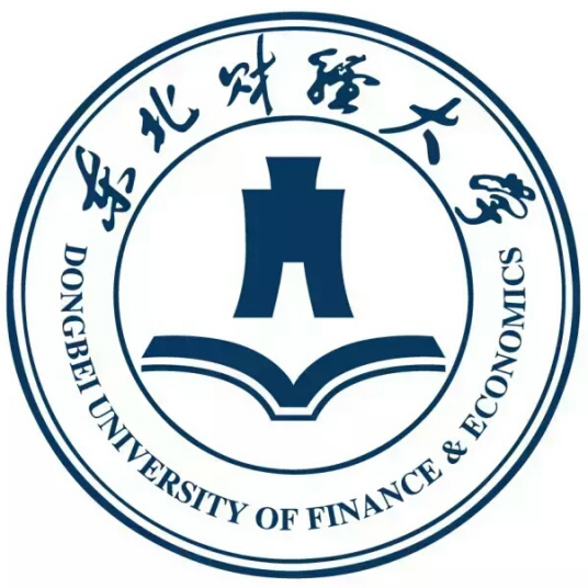 什么是东北财经大学