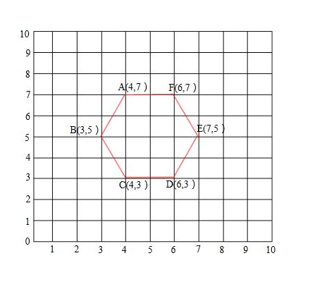 什么是数对（数学术语）