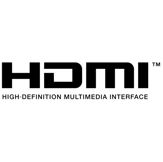 什么是HDMI