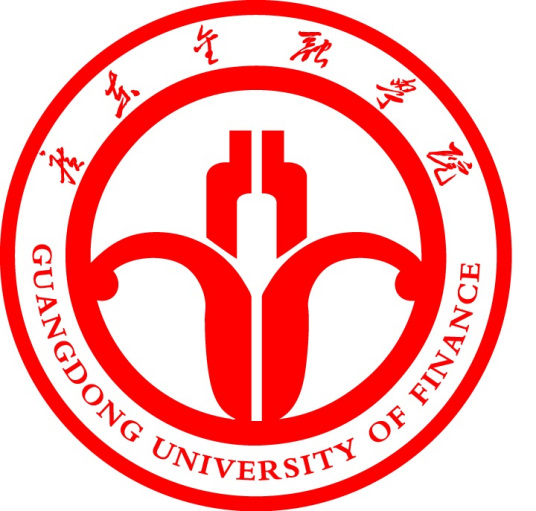 什么是广东金融学院