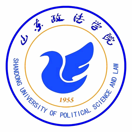 什么是山东政法学院