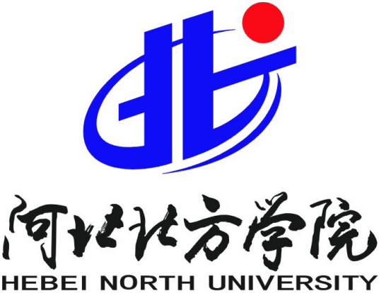 什么是河北北方学院