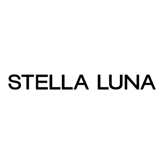 Stella Luna