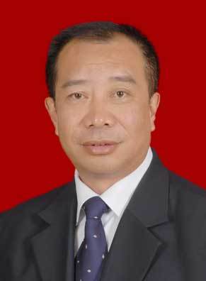 刘宏（金昌市人民政府副市长）